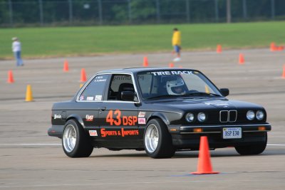 IMG_7237.jpg