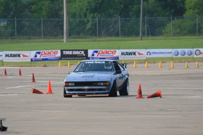 IMG_7240.jpg
