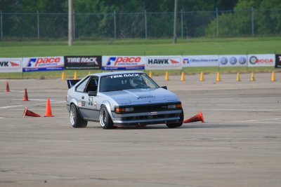 IMG_7242.jpg
