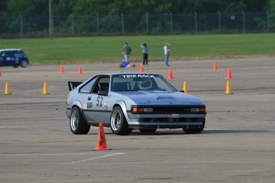 IMG_7248.jpg