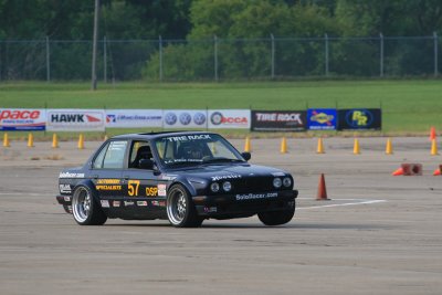 IMG_7255.jpg