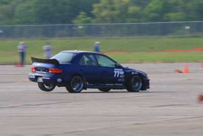 IMG_7271.jpg