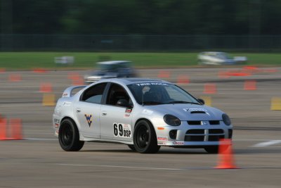 IMG_7274.jpg