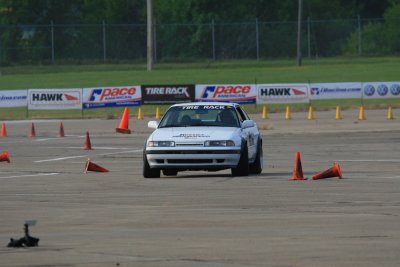 IMG_7282.jpg