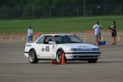 IMG_7286.jpg