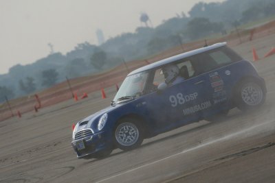 IMG_7300.jpg