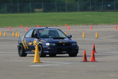 IMG_7302.jpg