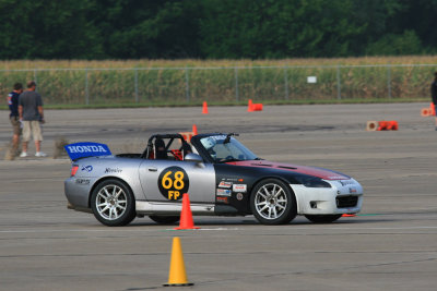IMG_7304.jpg