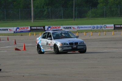 IMG_7307.jpg