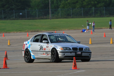 IMG_7309.jpg