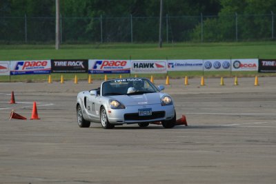 IMG_7315.jpg