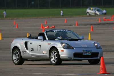 IMG_7316.jpg