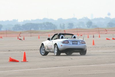 IMG_7318.jpg