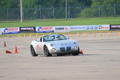 IMG_7324.jpg