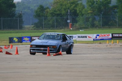 IMG_7445.jpg