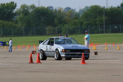 IMG_7449.jpg
