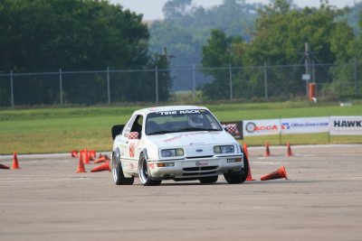 IMG_7461.jpg