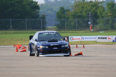 IMG_7475.jpg