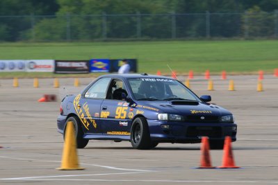 IMG_7492.jpg