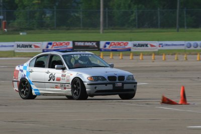 IMG_7495.jpg