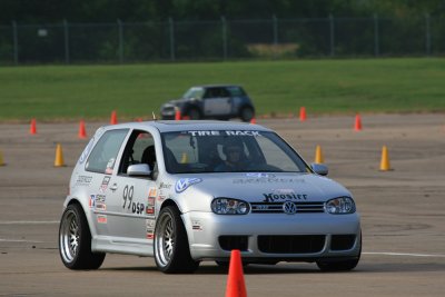 IMG_7501.jpg