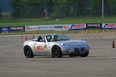 IMG_7506.jpg