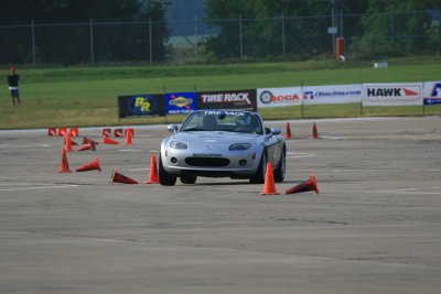 IMG_7511.jpg
