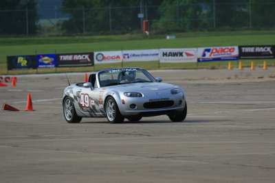 IMG_7512.jpg