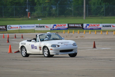 IMG_7526.jpg