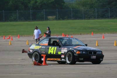 IMG_7530.jpg