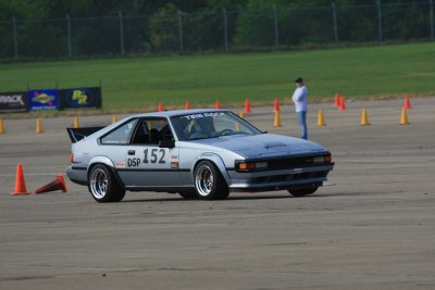 IMG_7533.jpg