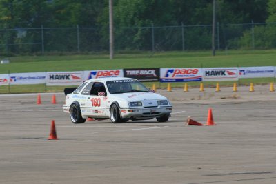 IMG_7538.jpg