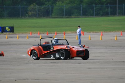 IMG_7559.jpg