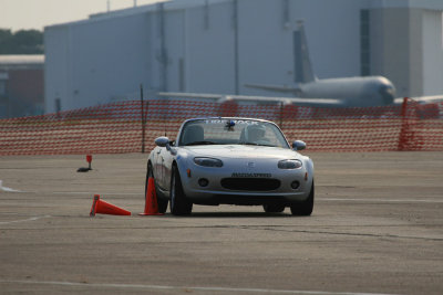 IMG_7561.jpg