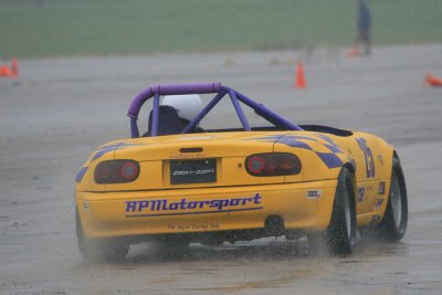 IMG_0007.jpg