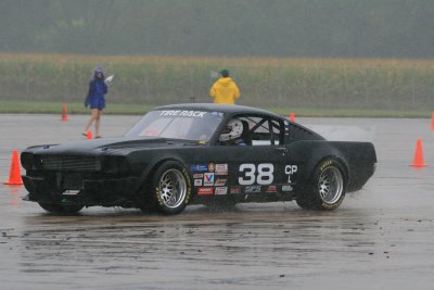 IMG_0020.jpg