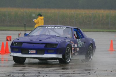 IMG_0031.jpg