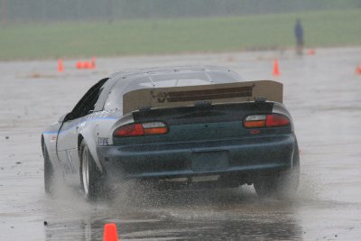 IMG_0045.jpg