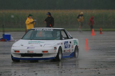 IMG_0049.jpg