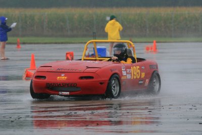 IMG_0061.jpg