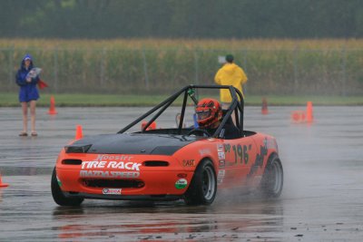 IMG_0064.jpg