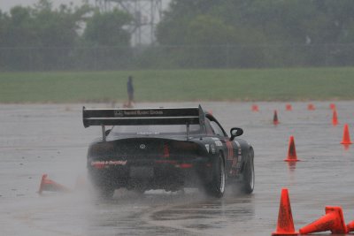IMG_0085.jpg