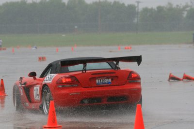 IMG_0094.jpg