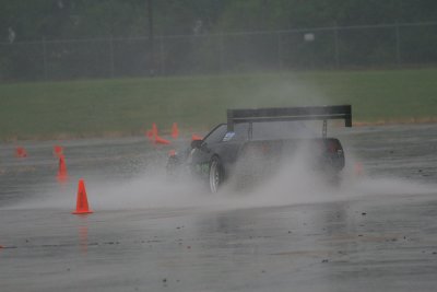IMG_0113.jpg