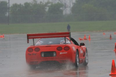 IMG_0132.jpg