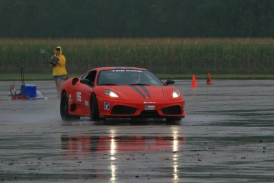 IMG_0135.jpg