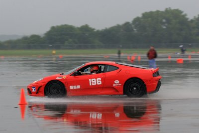 IMG_0142.jpg