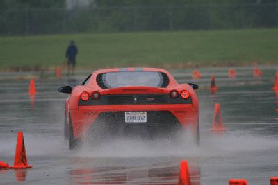 IMG_0146.jpg