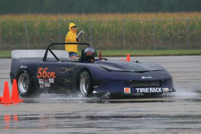 IMG_0147.jpg