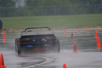 IMG_0150.jpg